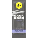 PJUR - BACK DOOR ANAL PROTECTIVE SERUM 1,5 ML | Pasio